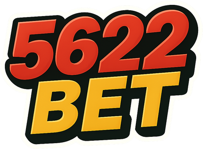 5622bet Logo
